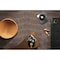 Msi Veneto Noce 12 In. X 24 In. Glazed Porcelain Floor And Wall Tile, 8PK ZOR-PT-0490 - alternate 4